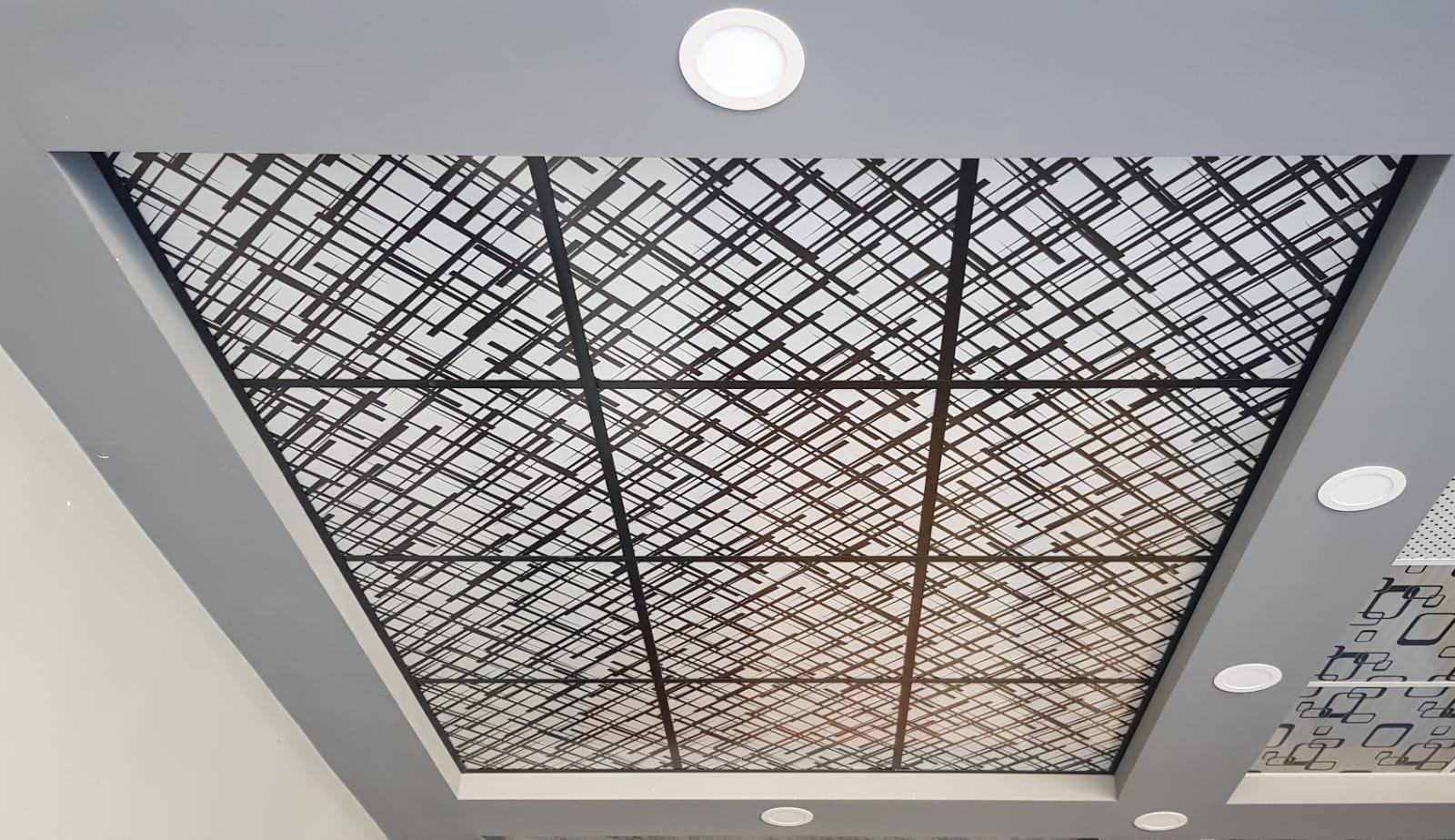 Gökçeada Asma Tavancı