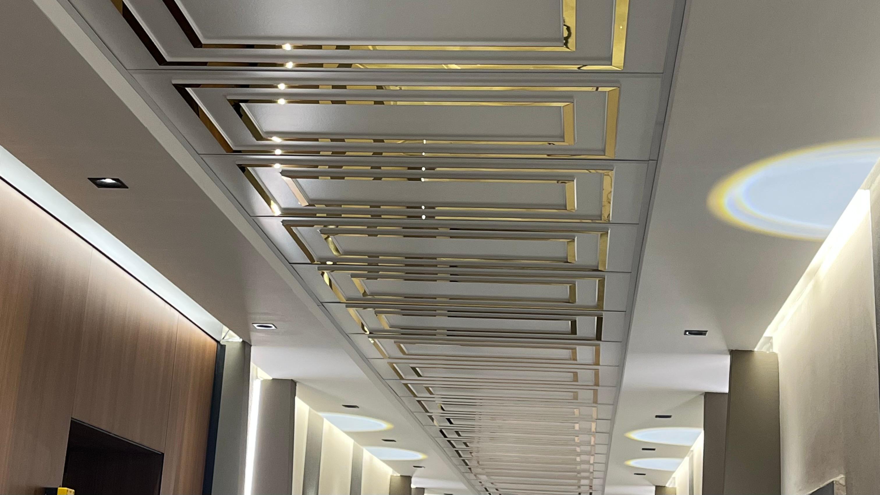 Gökçeada Asma Tavancı